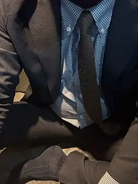 RYUICHI 1919 online show from 6, 4, 2026