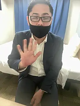 RYUICHI 1919 online show from 14, 4, 2026