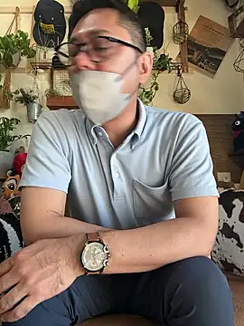 RYUICHI 1919 online show from 31, 5, 2026