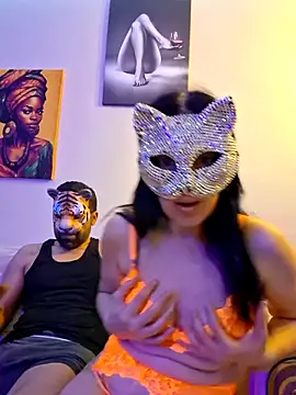 sena060 online show from 15, 4, 2026