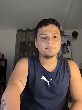 hizli 69 online show from 5, 4, 2026