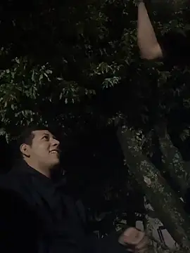 hizli 69 online show from 6, 4, 2026