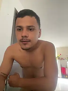 hizli 69 online show from 2, 8, 2026