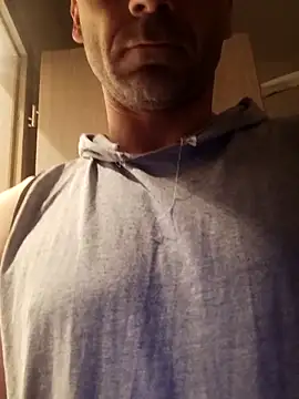 Snapshot of patriot6907 chatting on 16, 4, 2026 patriot6907 online show from 16, 4, 2026