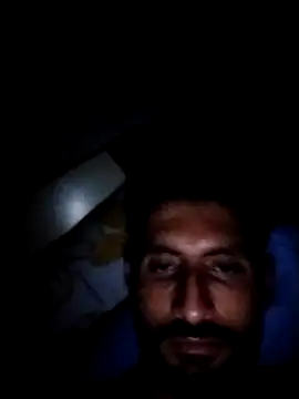Snapshot of hornyturkishboy1994 chatting on 5, 5, 2026 hornyturkishboy1994 online show from 5, 5, 2026