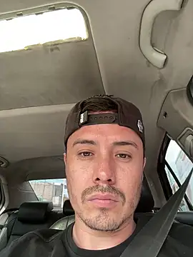 Snapshot of axel_y_greis chatting on 28, 3, 2026 axel y greis online show from 28, 3, 2026