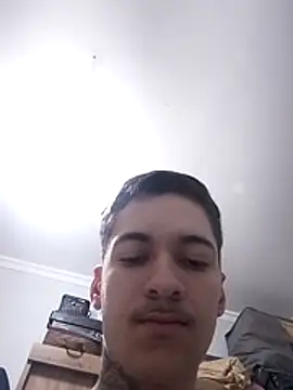 magrinho 200k online show from 30, 3, 2026