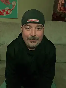 Wareagle27 online show from 29, 3, 2026