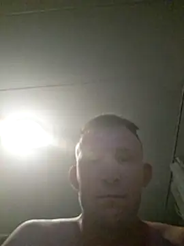 rokosz online show from 28, 6, 2026