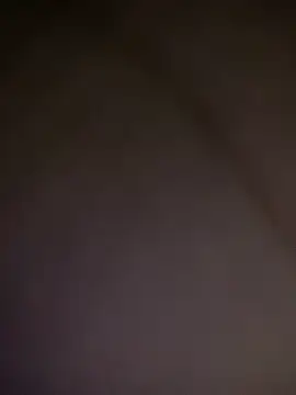 Snapshot of Marianapaiv chatting on 2, 6, 2026 Marianapaiv online show from 2, 6, 2026