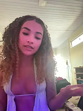 Snapshot of Marianapaiv chatting on 10, 6, 2026 Marianapaiv online show from 10, 6, 2026