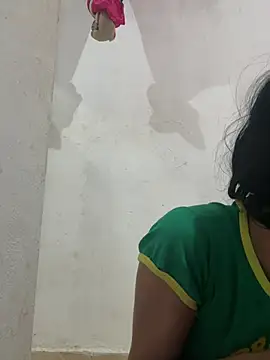 Snapshot of Marianapaiv chatting on 12, 6, 2026 Marianapaiv online show from 12, 6, 2026