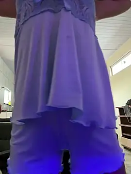 Snapshot of Marianapaiv chatting on 26, 6, 2026 Marianapaiv online show from 26, 6, 2026