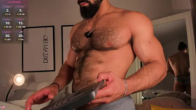Max strong01 online show from 6, 6, 2026