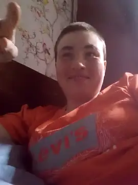 AlyssaAnq online show from 20, 4, 2026