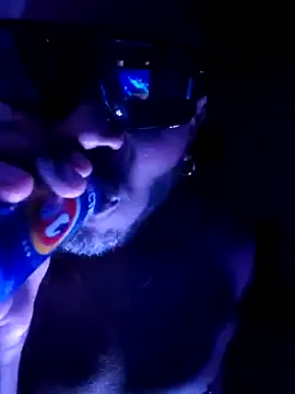 Snapshot of RickDonn chatting on 28, 3, 2026 RickDonn online show from 28, 3, 2026