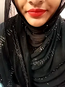 Miss Noor   online show from 26, 4, 2026