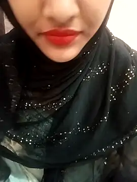 Miss Noor   online show from 2, 5, 2026