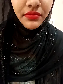 Miss Noor   online show from 9, 5, 2026
