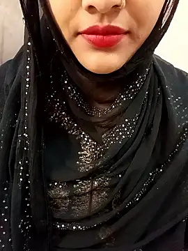 Miss Noor   online show from 10, 5, 2026