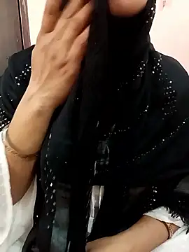 Miss Noor   online show from 1, 6, 2026