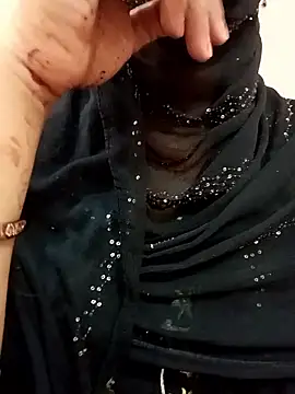Miss Noor   online show from 2, 6, 2026