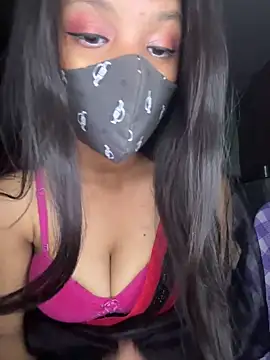 Snapshot of Sexy_aashi_Zx chatting on 10, 4, 2026 Sexy aashi Zx online show from 10, 4, 2026