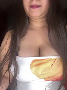 Snapshot of Sexy_aashi_Zx chatting on 11, 4, 2026 Sexy aashi Zx online show from 11, 4, 2026