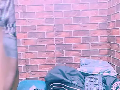 Alanadelray21 online show from 7, 4, 2026