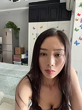 yuanpu0925 online show from 21, 5, 2026