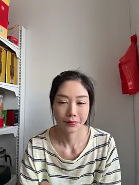 yuanpu0925 online show from 24, 5, 2026