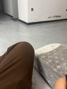 yingzi003 online show from 18, 4, 2026