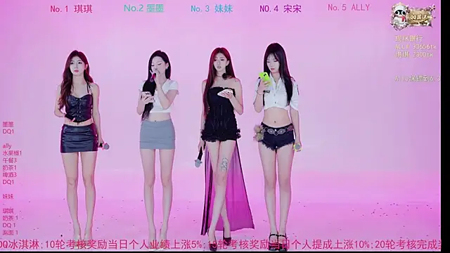 Sexygirl-101 online show from 25, 5, 2026