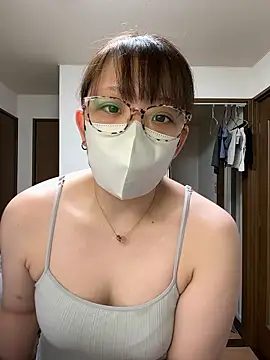 zeropro0014 online show from 5, 4, 2026