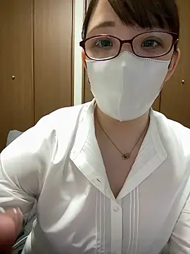 zeropro0014 online show from 6, 4, 2026