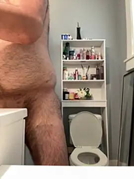 Snapshot of Mexibear chatting on 13, 4, 2026 Mexibear online show from 13, 4, 2026