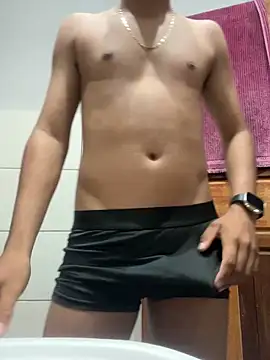 meteus40 online show from 18, 4, 2026