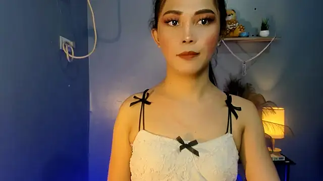 Snapshot of VeronicaFoxxxx chatting on 2, 5, 2026 VeronicaFoxxxx online show from 2, 5, 2026