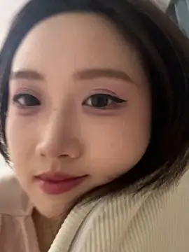 Alice-babyone online show from 7, 5, 2026