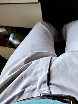 VarsetilJuli online show from 5, 4, 2026