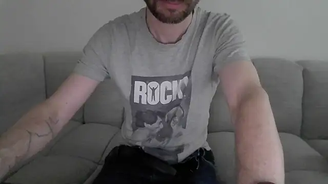 Snapshot of Sam_75013 chatting on 1, 6, 2026 Sam 75013 online show from 1, 6, 2026