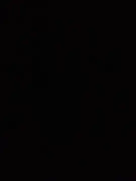 Elina 9 online show from 1, 4, 2026