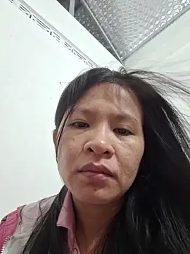 hanameo online show from 25, 4, 2026