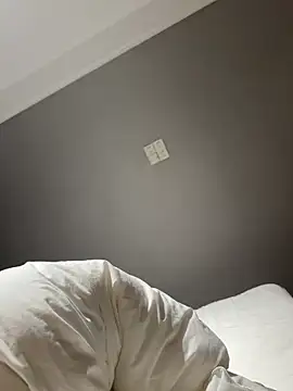 tanhualang001 online show from 29, 3, 2026