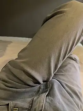 tanhualang001 online show from 4, 4, 2026