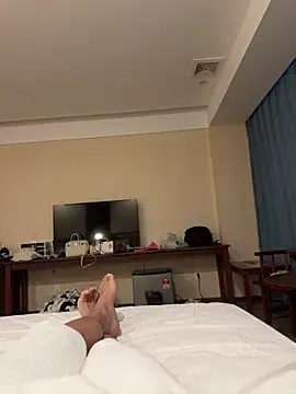 tanhualang001 online show from 7, 4, 2026