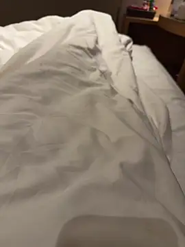 tanhualang001 online show from 12, 4, 2026