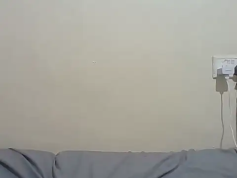 Snapshot of BOOBQUEEN25 chatting on 7, 4, 2026 BOOBQUEEN25 online show from 7, 4, 2026