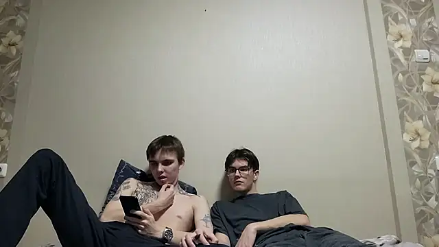 Snapshot of Lucas_ice chatting on 10, 4, 2026 Lucas ice online show from 10, 4, 2026