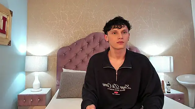 LephyStar online show from 11, 4, 2026